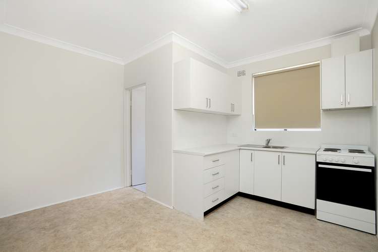 Third view of Homely apartment listing, 1/23 Park Street, Campsie NSW 2194