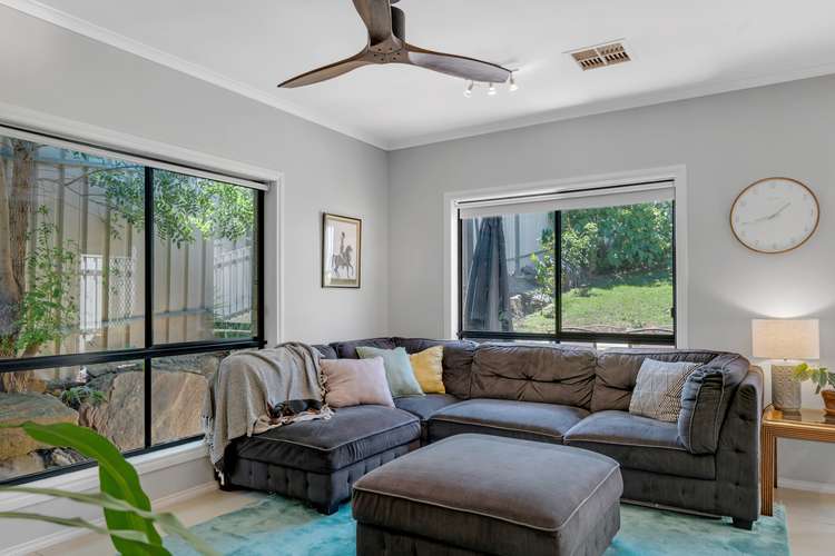 Fifth view of Homely house listing, 2A Abbaron Court, Aberfoyle Park SA 5159