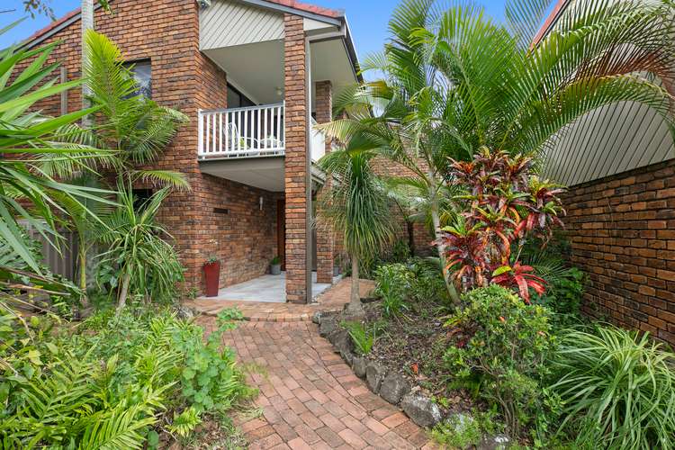 Main view of Homely house listing, 7 Kilnatoora Street, The Gap QLD 4061