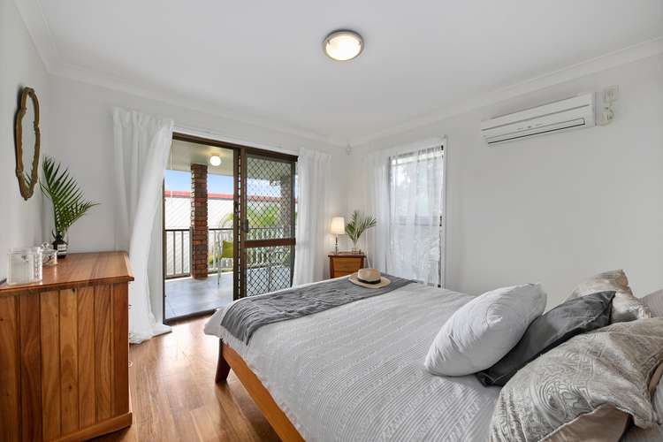 Sixth view of Homely house listing, 7 Kilnatoora Street, The Gap QLD 4061
