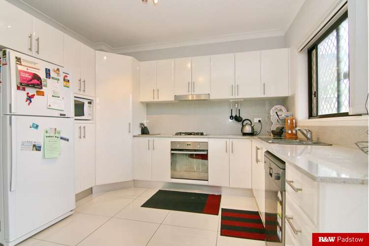 Third view of Homely house listing, 14 Neptune Street, Revesby NSW 2212