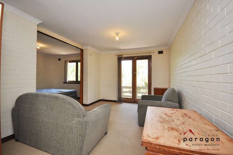 Fifth view of Homely apartment listing, 208/583 William Street, Mount Lawley WA 6050