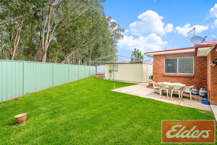 Second view of Homely house listing, 37 Tent Street, Kingswood NSW 2747