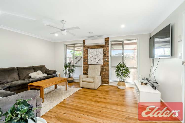 Third view of Homely house listing, 37 Tent Street, Kingswood NSW 2747
