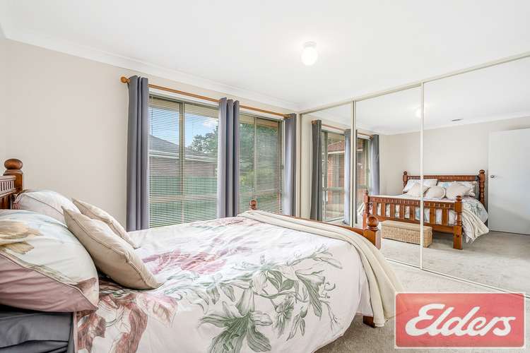 Fifth view of Homely house listing, 37 Tent Street, Kingswood NSW 2747