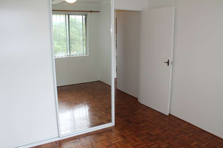 Third view of Homely apartment listing, 4/38 Brighton Avenue, Croydon Park NSW 2133