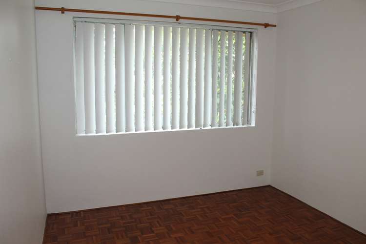 Fourth view of Homely apartment listing, 4/38 Brighton Avenue, Croydon Park NSW 2133
