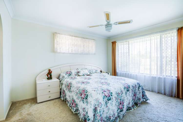 Fourth view of Homely house listing, 25 Arcadia Drive, Mermaid Waters QLD 4218
