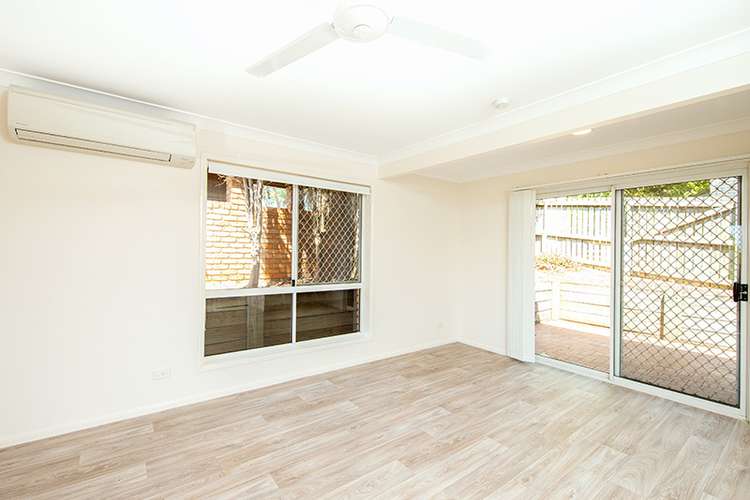 Fourth view of Homely townhouse listing, 1/35 Daniells Street, Carina QLD 4152