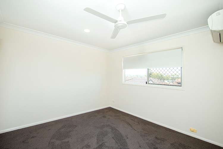 Fifth view of Homely townhouse listing, 1/35 Daniells Street, Carina QLD 4152