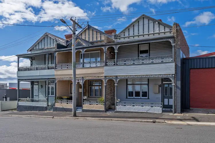 Second view of Homely other listing, 7 Hale Street, South Burnie TAS 7320