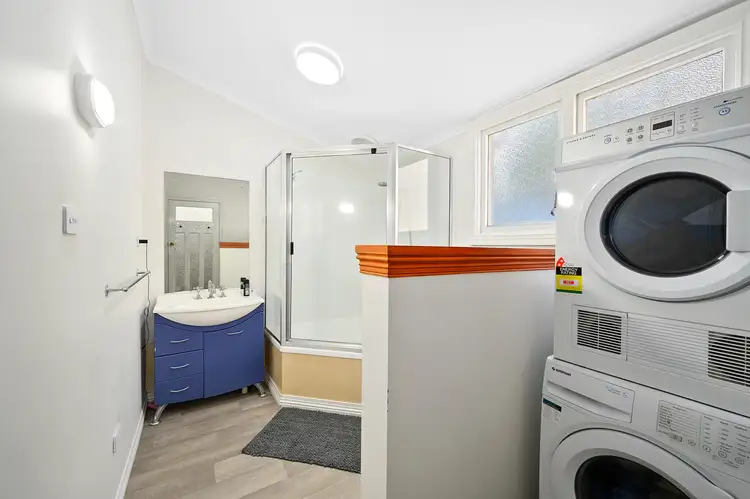 Third view of Homely other listing, 7 Hale Street, South Burnie TAS 7320