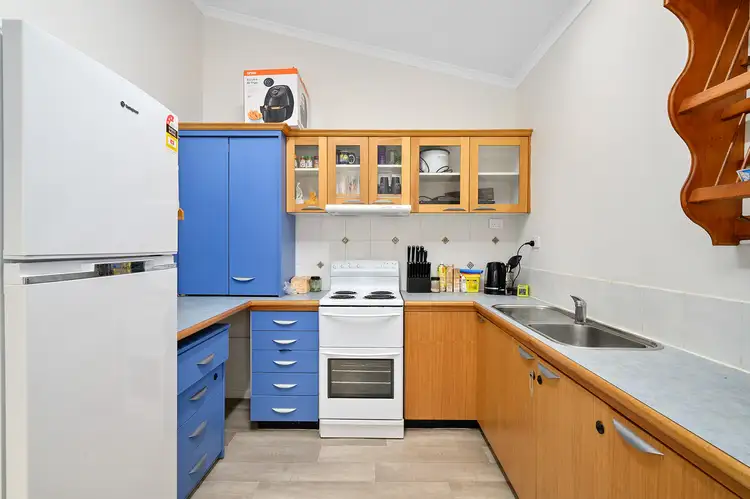 Fourth view of Homely other listing, 7 Hale Street, South Burnie TAS 7320