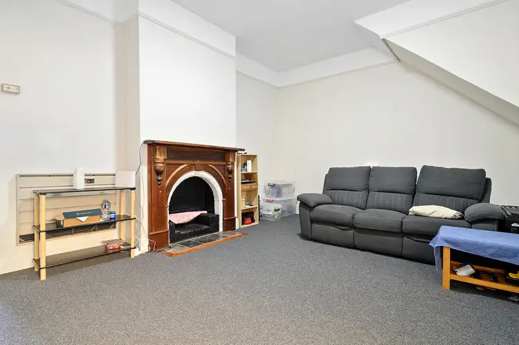 Fifth view of Homely other listing, 7 Hale Street, South Burnie TAS 7320