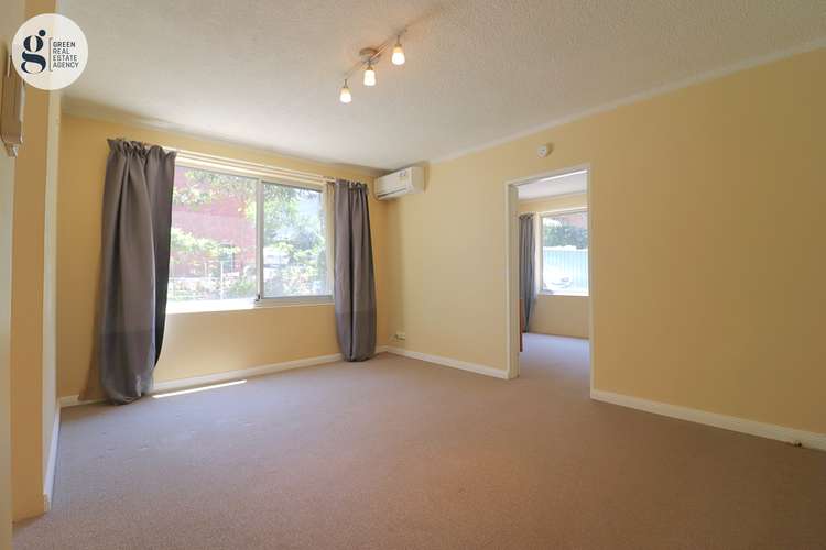 Third view of Homely unit listing, 4/4 Adelaide Street, West Ryde NSW 2114