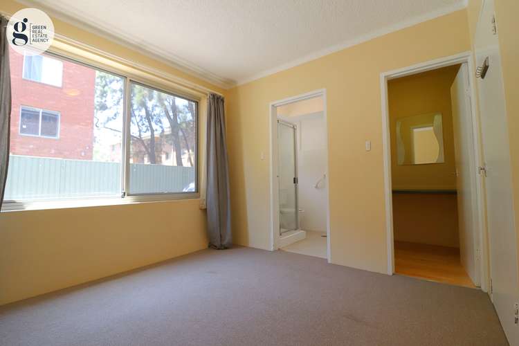 Fourth view of Homely unit listing, 4/4 Adelaide Street, West Ryde NSW 2114