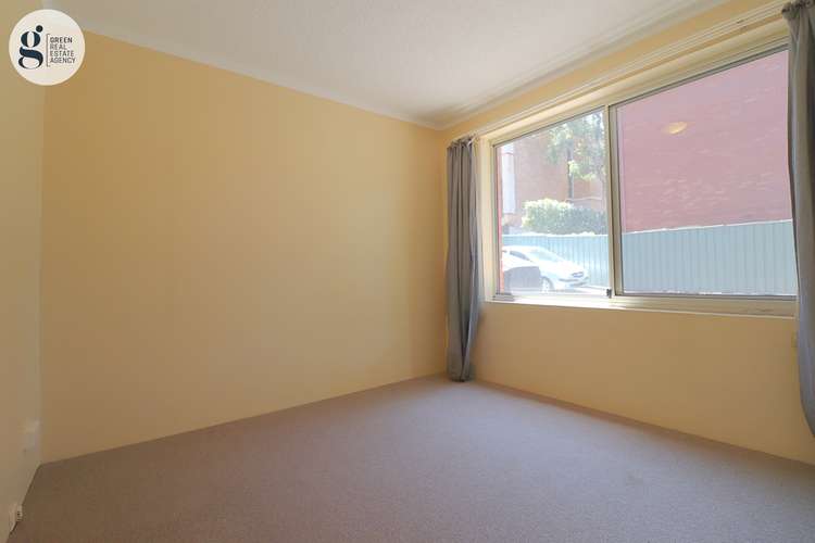 Fifth view of Homely unit listing, 4/4 Adelaide Street, West Ryde NSW 2114
