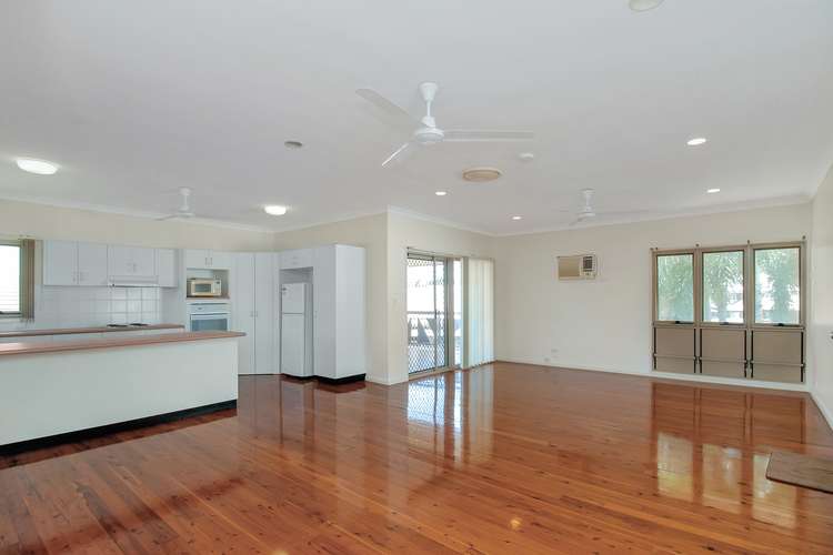 Third view of Homely house listing, 13 Hoop Street, Kirwan QLD 4817