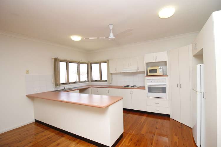 Fourth view of Homely house listing, 13 Hoop Street, Kirwan QLD 4817