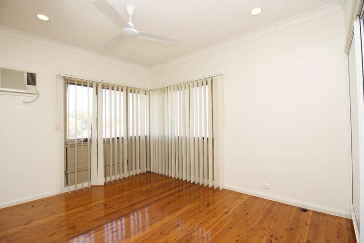 Fifth view of Homely house listing, 13 Hoop Street, Kirwan QLD 4817