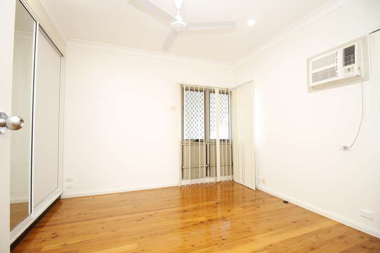Sixth view of Homely house listing, 13 Hoop Street, Kirwan QLD 4817