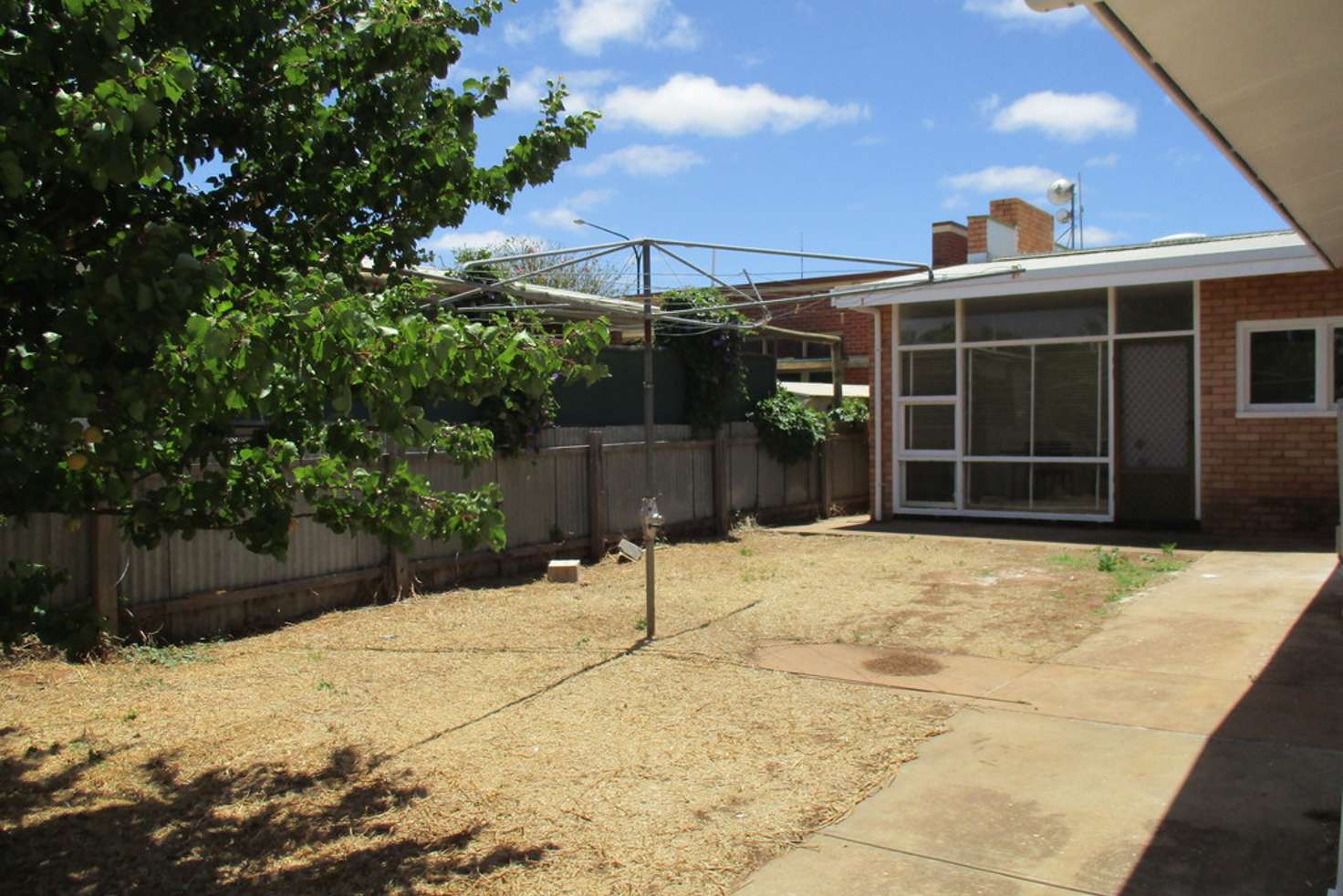 Main view of Homely house listing, 11A Main Street, Cleve SA 5640