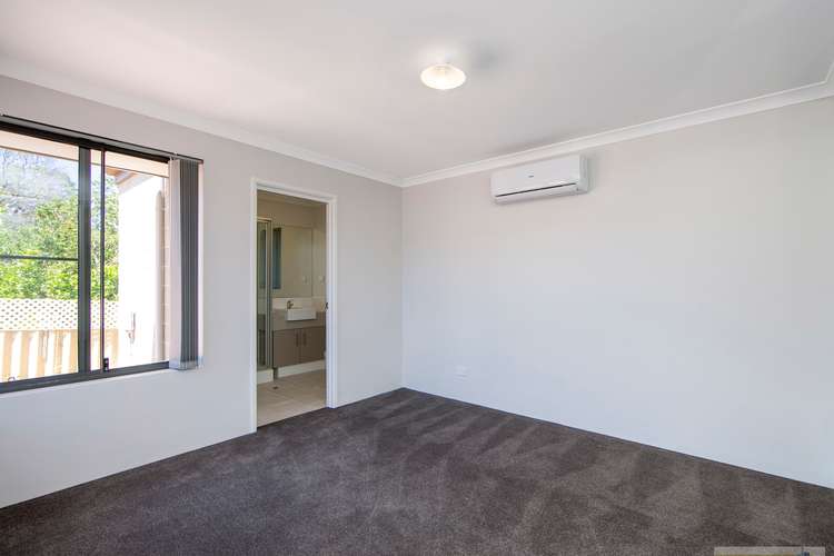 Third view of Homely house listing, 12A Mallow Way, Forrestfield WA 6058