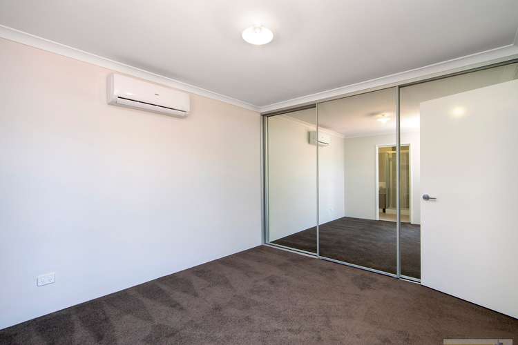 Fourth view of Homely house listing, 12A Mallow Way, Forrestfield WA 6058