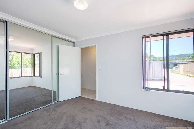 Fifth view of Homely house listing, 12A Mallow Way, Forrestfield WA 6058