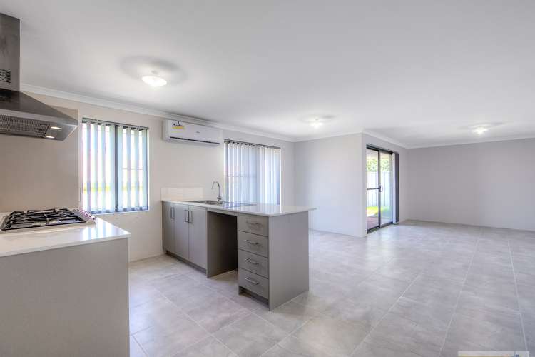 Seventh view of Homely house listing, 12A Mallow Way, Forrestfield WA 6058