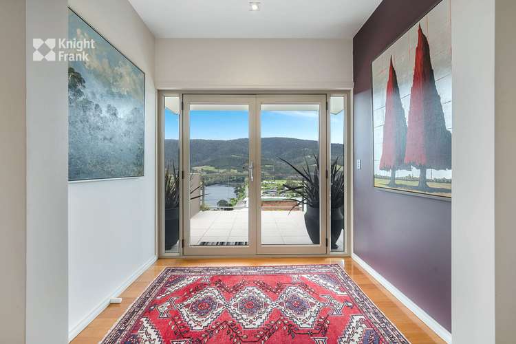 Fourth view of Homely house listing, 32-34 Frankcomb Street, Huonville TAS 7109