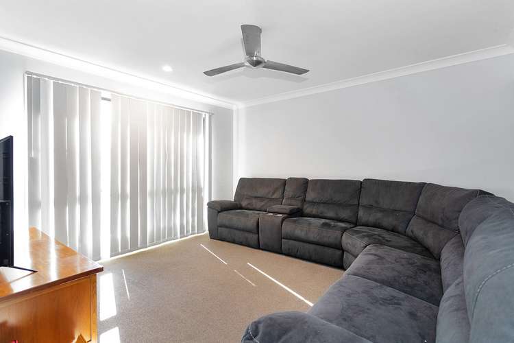 Sixth view of Homely house listing, 77 Whitehaven Drive, Blacks Beach QLD 4740