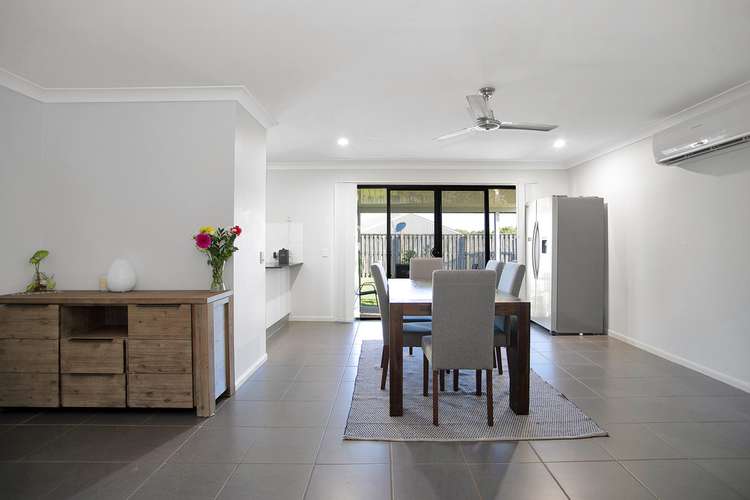 Seventh view of Homely house listing, 77 Whitehaven Drive, Blacks Beach QLD 4740