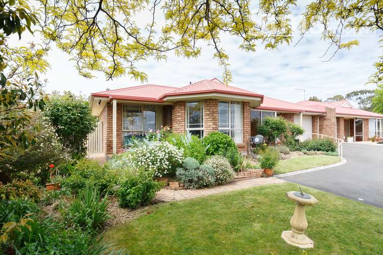 Main view of Homely house listing, 1/10 Flowers Court, Newstead TAS 7250