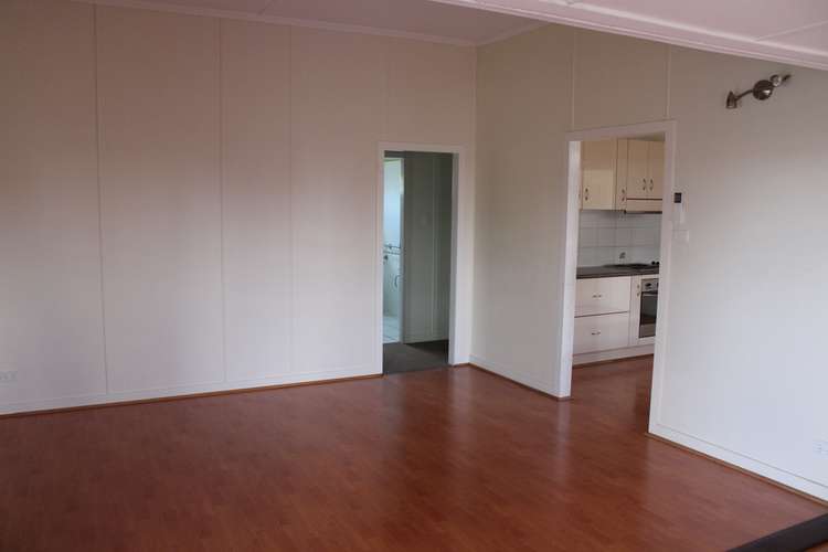 Fourth view of Homely house listing, 63 Wambo Street, Dalby QLD 4405