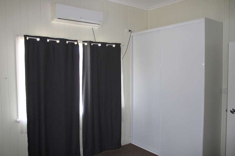 Sixth view of Homely house listing, 63 Wambo Street, Dalby QLD 4405