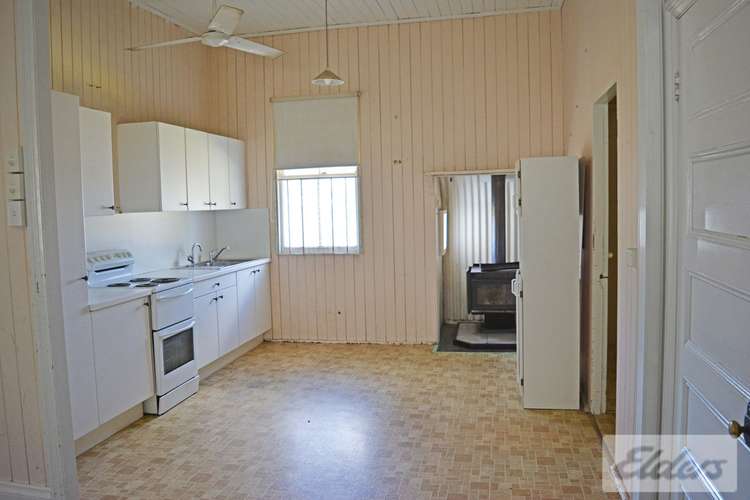 Third view of Homely house listing, 2 Pine Street, Warwick QLD 4370