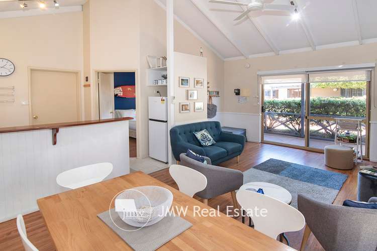 Sixth view of Homely house listing, Unit 13/12 Dunn Bay Road, Dunsborough WA 6281