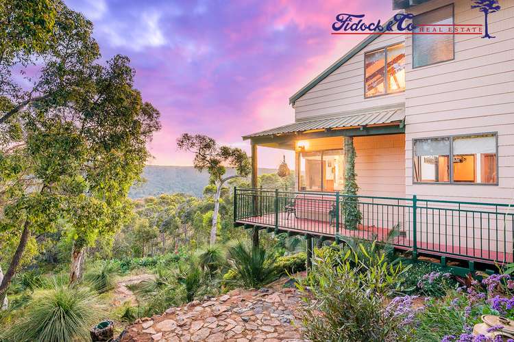 Main view of Homely house listing, 41 Mackie Road, Roleystone WA 6111