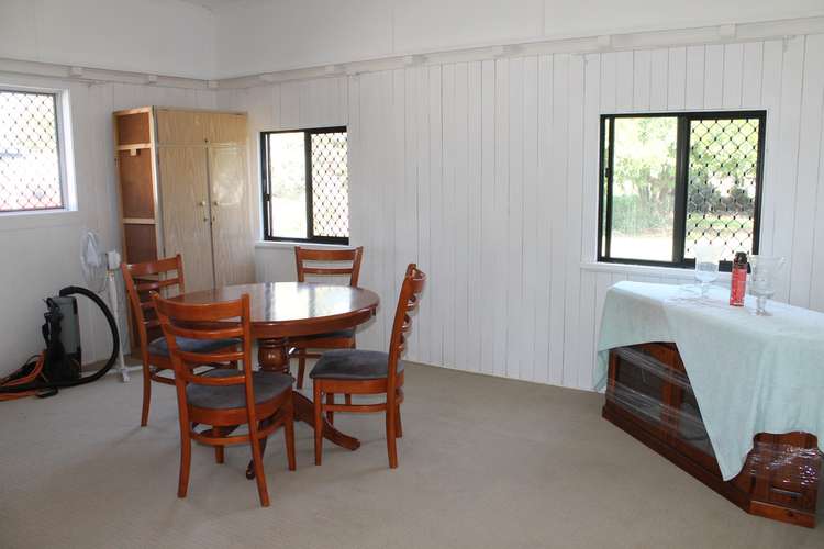 Third view of Homely house listing, 59 Nicholson Street, Dalby QLD 4405