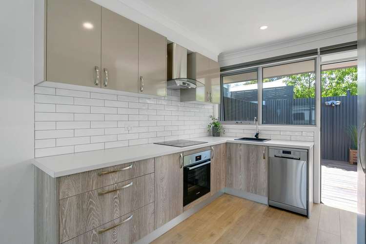 Sixth view of Homely unit listing, 2/60 Chelsea Road, Chelsea VIC 3196