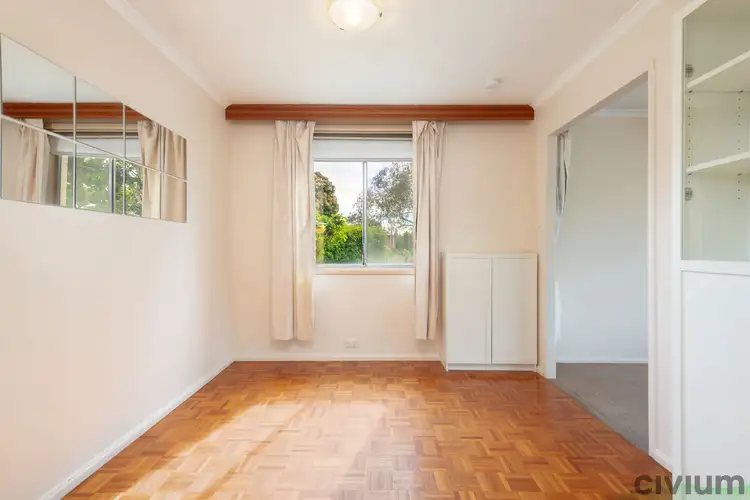Sixth view of Homely house listing, 17 Marlock Street PM, Rivett ACT 2611