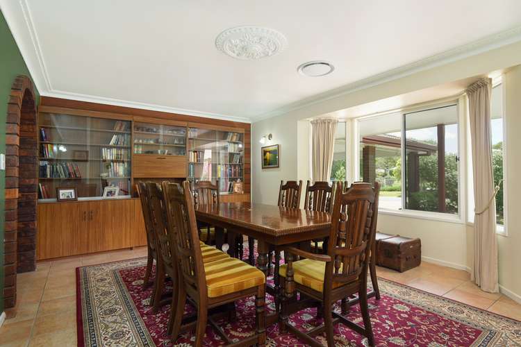 Second view of Homely house listing, 3 Blackburn Street, Rangeville QLD 4350