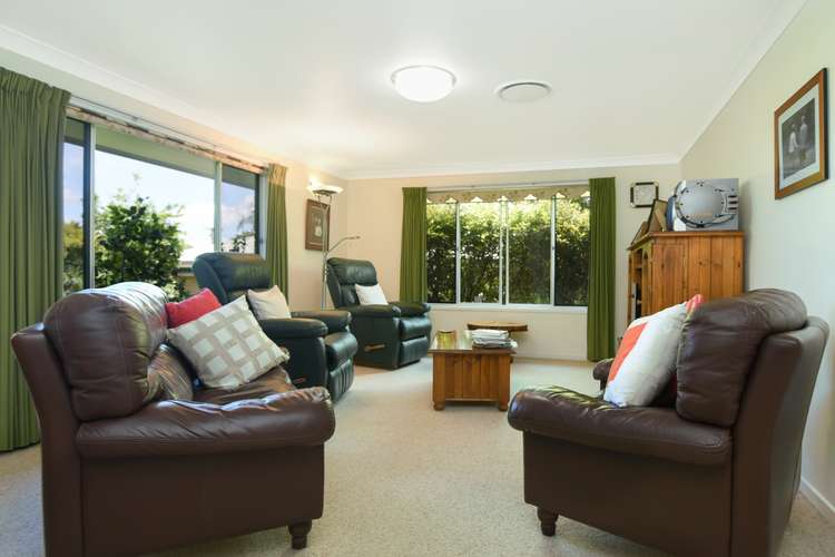 Fourth view of Homely house listing, 3 Blackburn Street, Rangeville QLD 4350