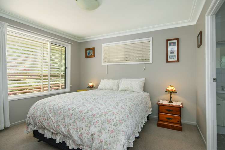 Seventh view of Homely house listing, 3 Blackburn Street, Rangeville QLD 4350