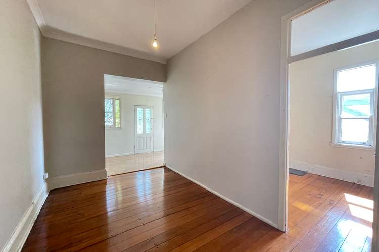 Main view of Homely apartment listing, 4/23 Reserve Street, Annandale NSW 2038