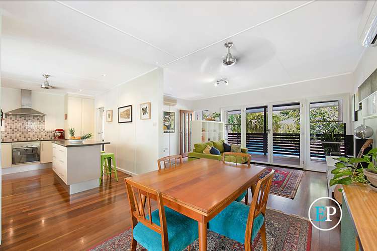 Fifth view of Homely house listing, 26 Leopold Street, Aitkenvale QLD 4814