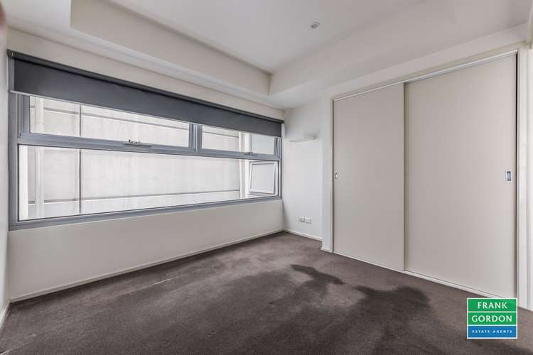 Fourth view of Homely apartment listing, 203 / 24 Wilson Street, South Yarra VIC 3141