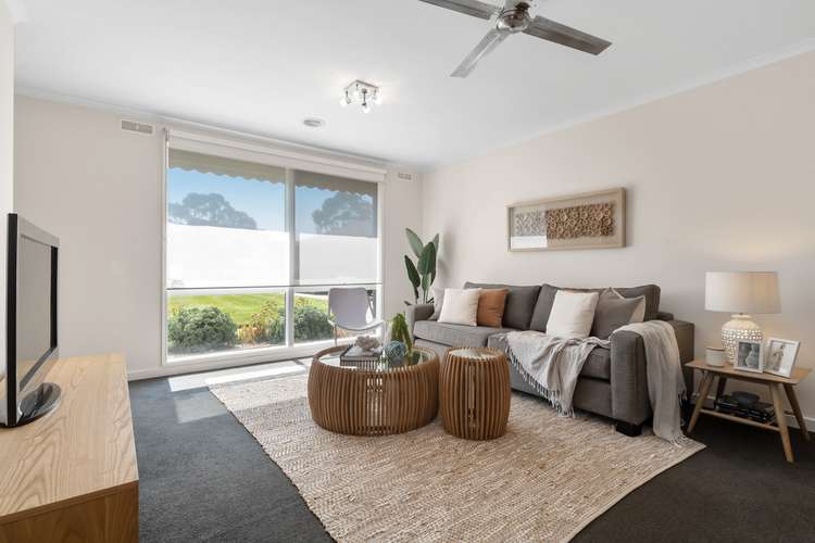 Third view of Homely unit listing, 6/2-12 Baxter Avenue, Chelsea VIC 3196