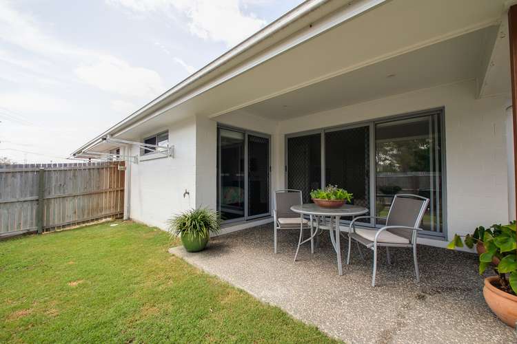 Third view of Homely unit listing, 33/37 Wildey Street, Raceview QLD 4305